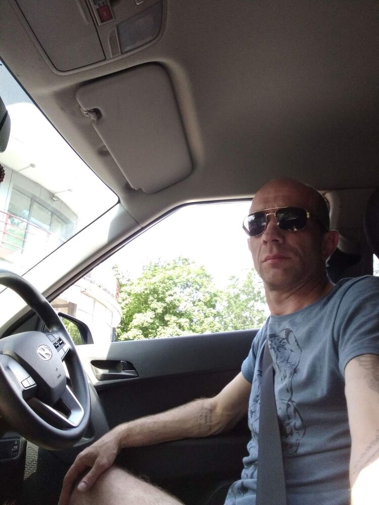 ���� 41564768 ������� ���������, 47 ���, ���� ���������� � ������