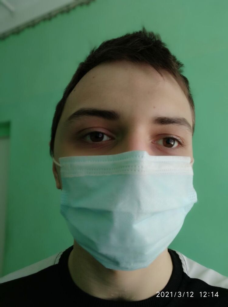 ���������� ������������, ���� ����� ������, 23 ����, ������������ ��� ������, ����� � ���������