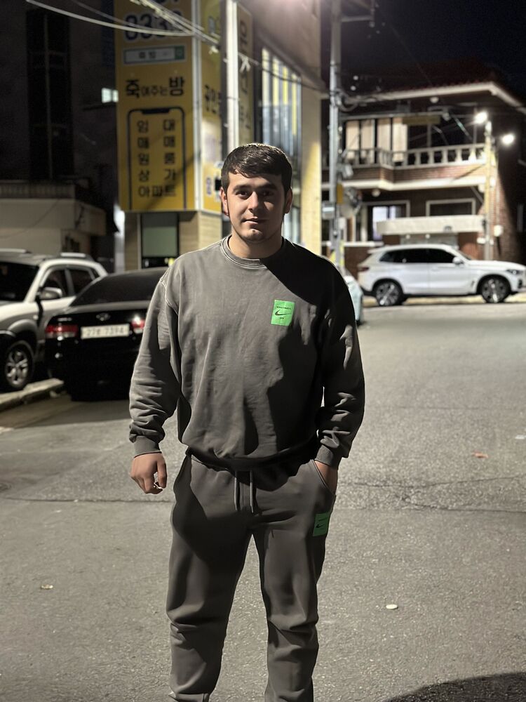  31198458  , 30 ,    Taegu