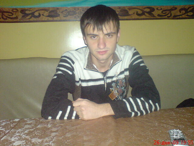  ,   Alexander, 34 ,   ,   , 