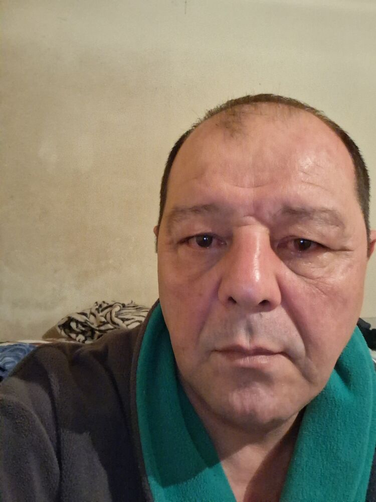 ���� 55661928 ������� Rustamov, 47 ���, ���� ���������� � ����