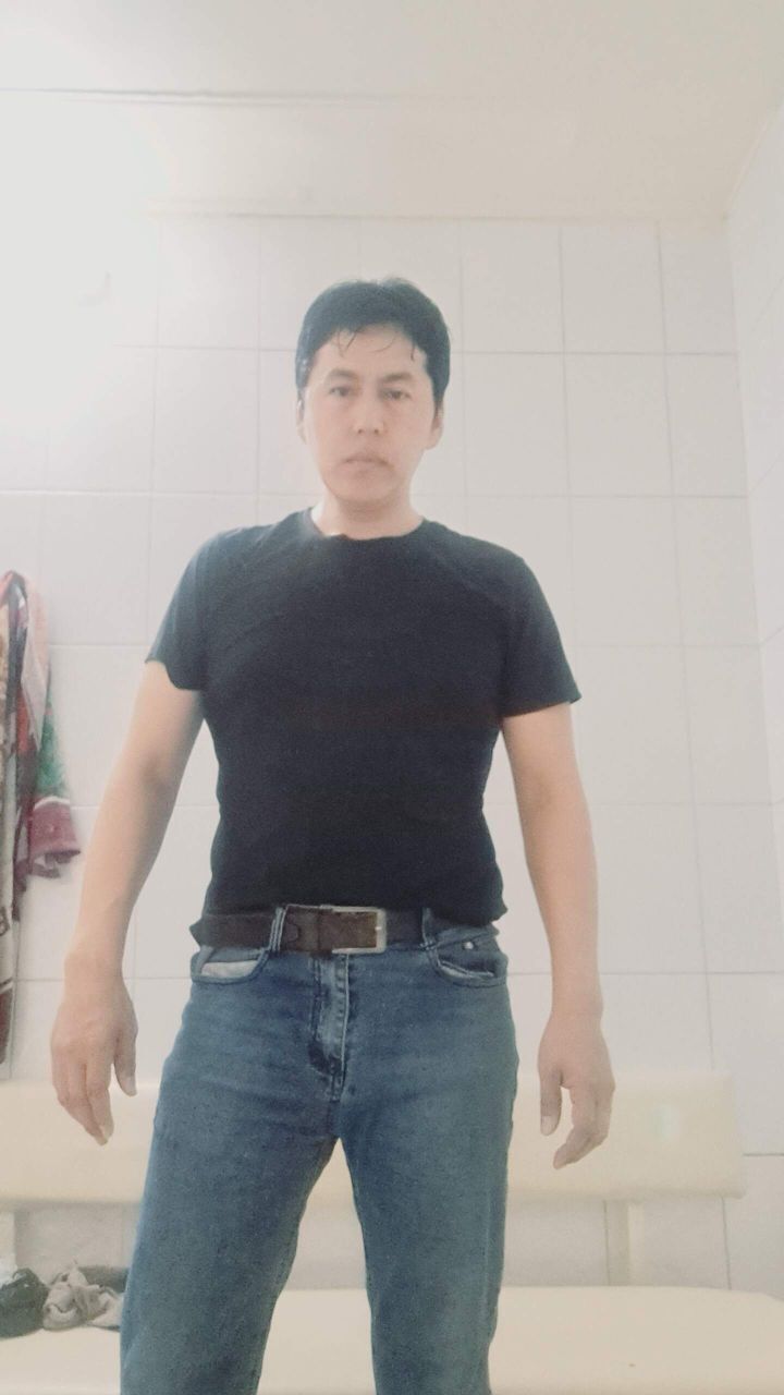 ���������� �����, ���� ������� �������, 46 ���, ������������ ��� ������, ����� � ���������