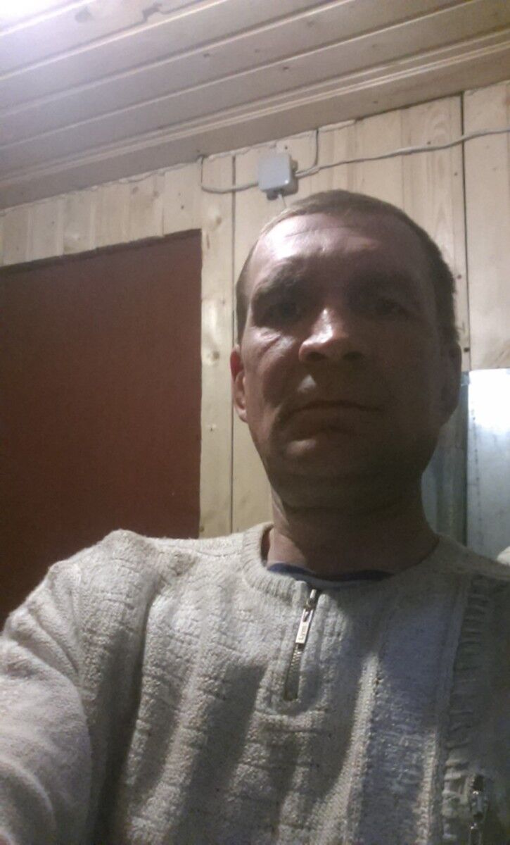 ���� 11642258 ������� �����, 46 ���, ���� ���������� � ������