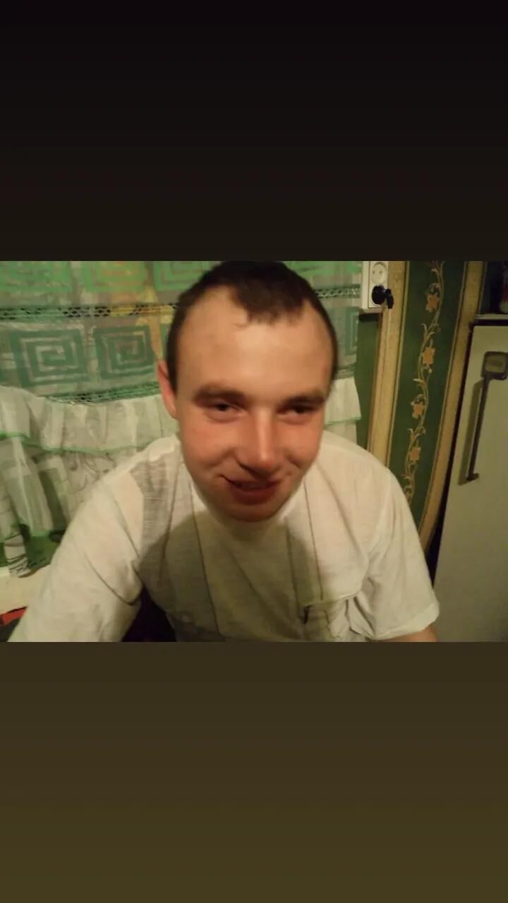 ���� 49495248 ������� �����, 33 ����, ���� ���������� � ������