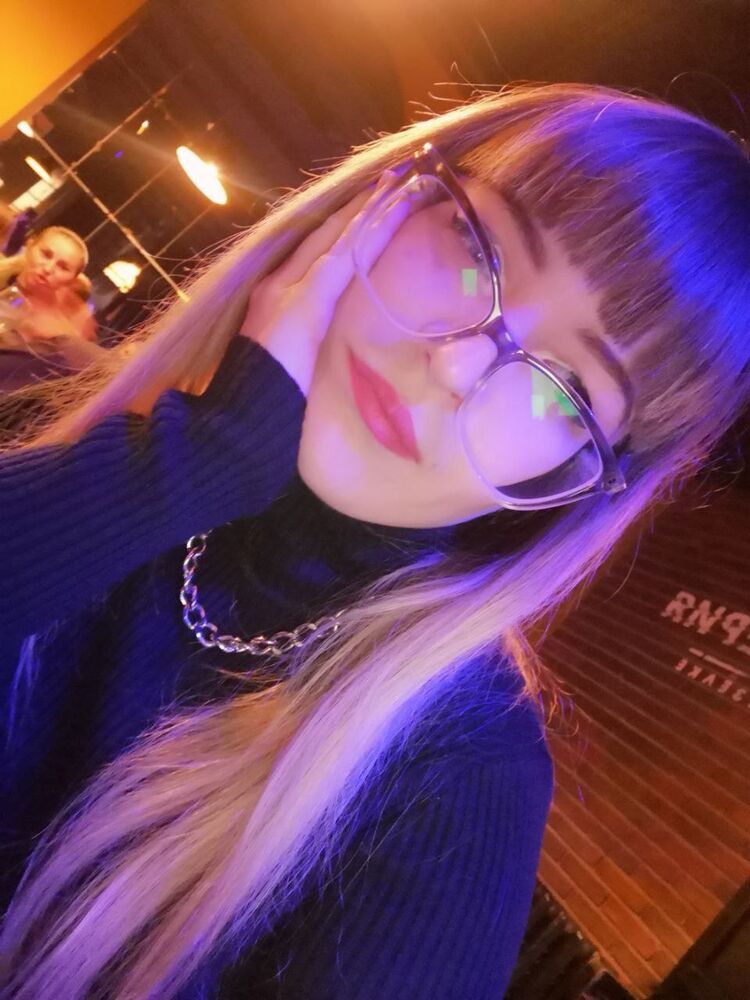 ���� 55155349 ������� ��������, 32 ����, ���� ���������� � ��������