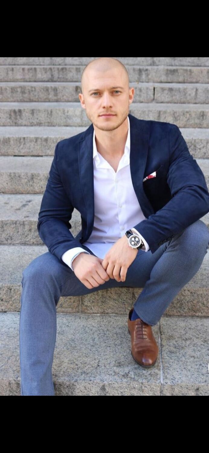 ���� 31374248 ������� �������, 37 ���, ���� ���������� � ���������