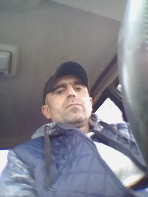  14644168  , 40 ,    