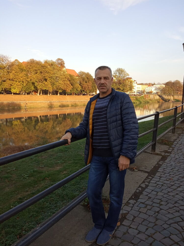  ,   Vladimir, 47 ,   ,   , c 