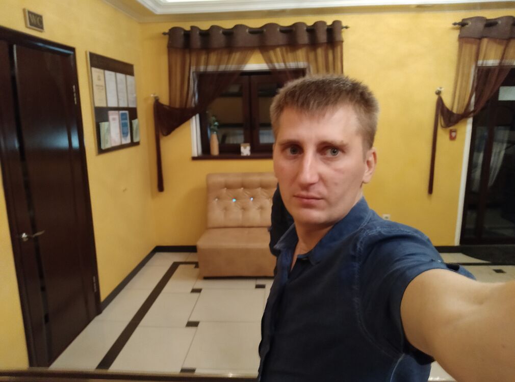  ,   Max, 38 ,   ,   