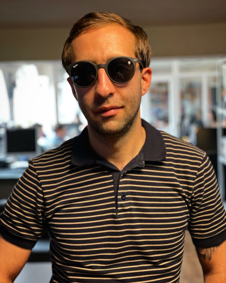 ���� 24212278 ������� Saro, 32 ����, ���� ���������� � �������