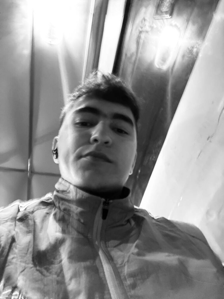  ,   , 20 ,   ,   