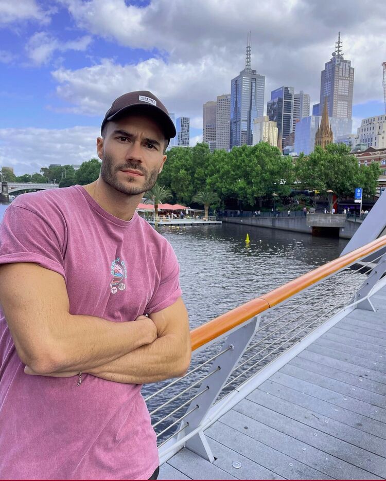 ���� 55021218 ������� �����, 38 ���, ���� ���������� � ����� �������