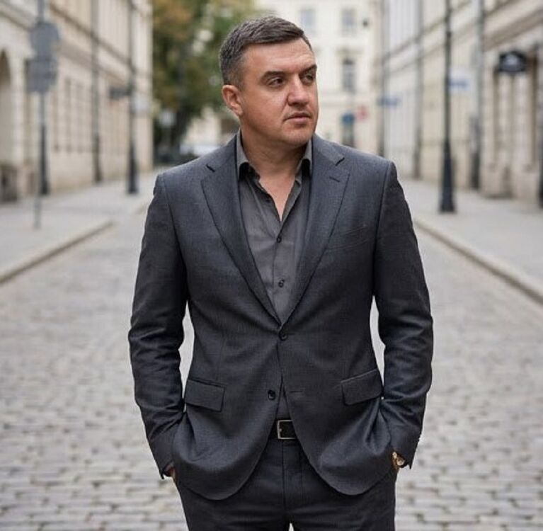 ���� 56019598 ������� ���������, 50 ���, ���� ���������� � ������ ���������