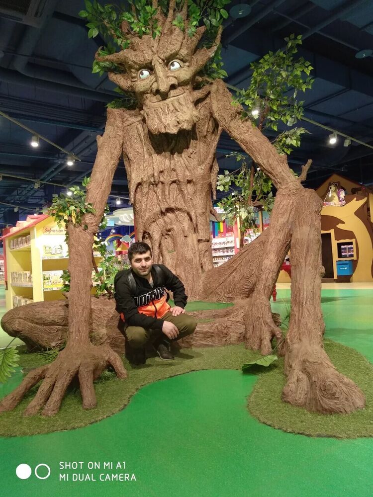  32857638  Farid, 40 ,    