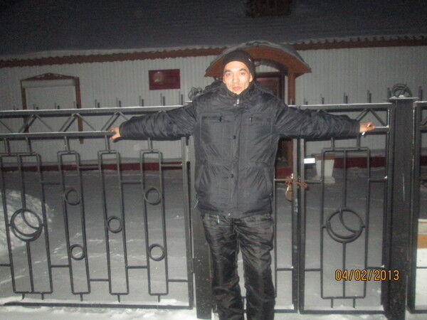 ���� 14653338 ������� ������, 44 ����, ���� ���������� � ���������