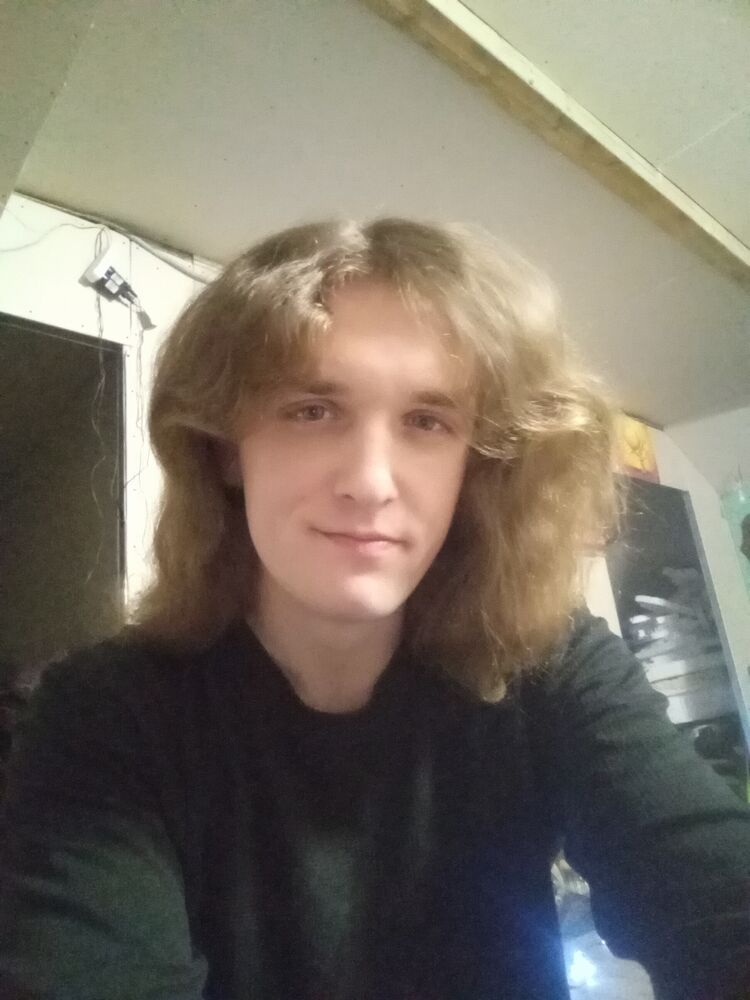 ���� 26382798 ������� �����, 38 ���, ���� ���������� � ���������