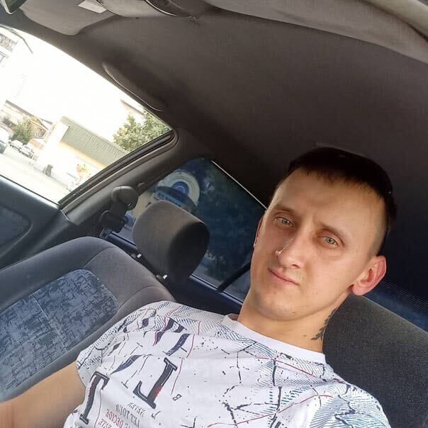 ���������� �������, ���� ������� ���������, 29 ���, ������������ ��� ������, ����� � ���������, c�������� ���������