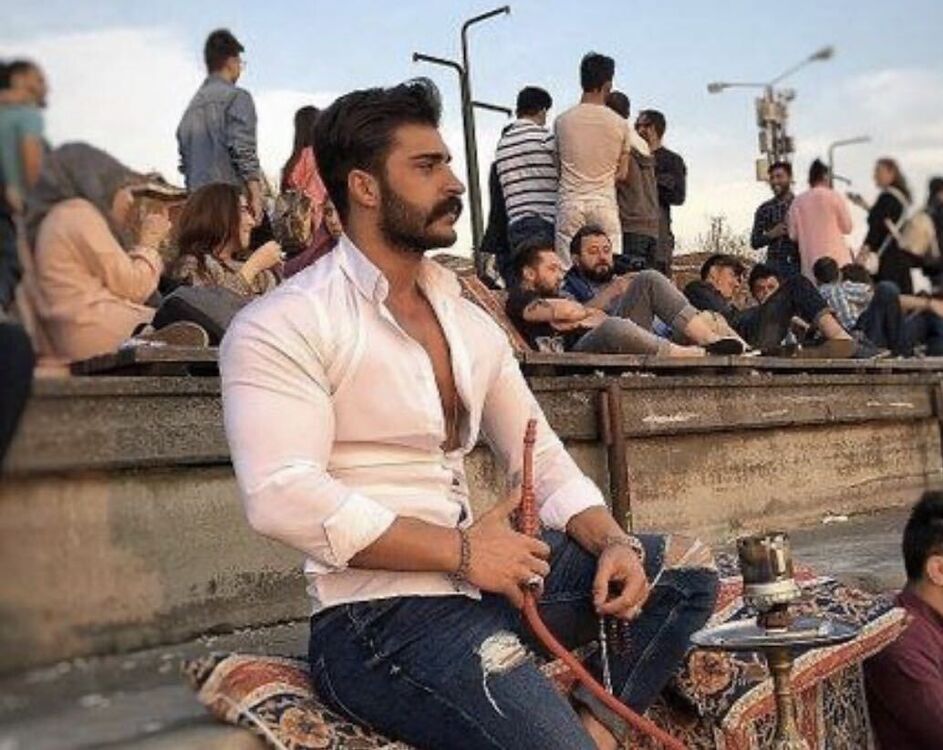 ���� 38005948 ������� �����, 34 ����, ���� ���������� � �����-����������