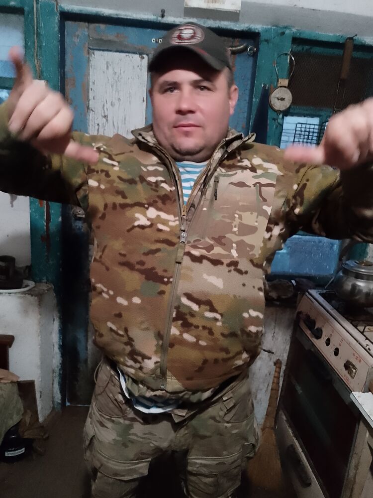 ���� 48494358 ������� ������, 42 ����, ���� ���������� � �����������