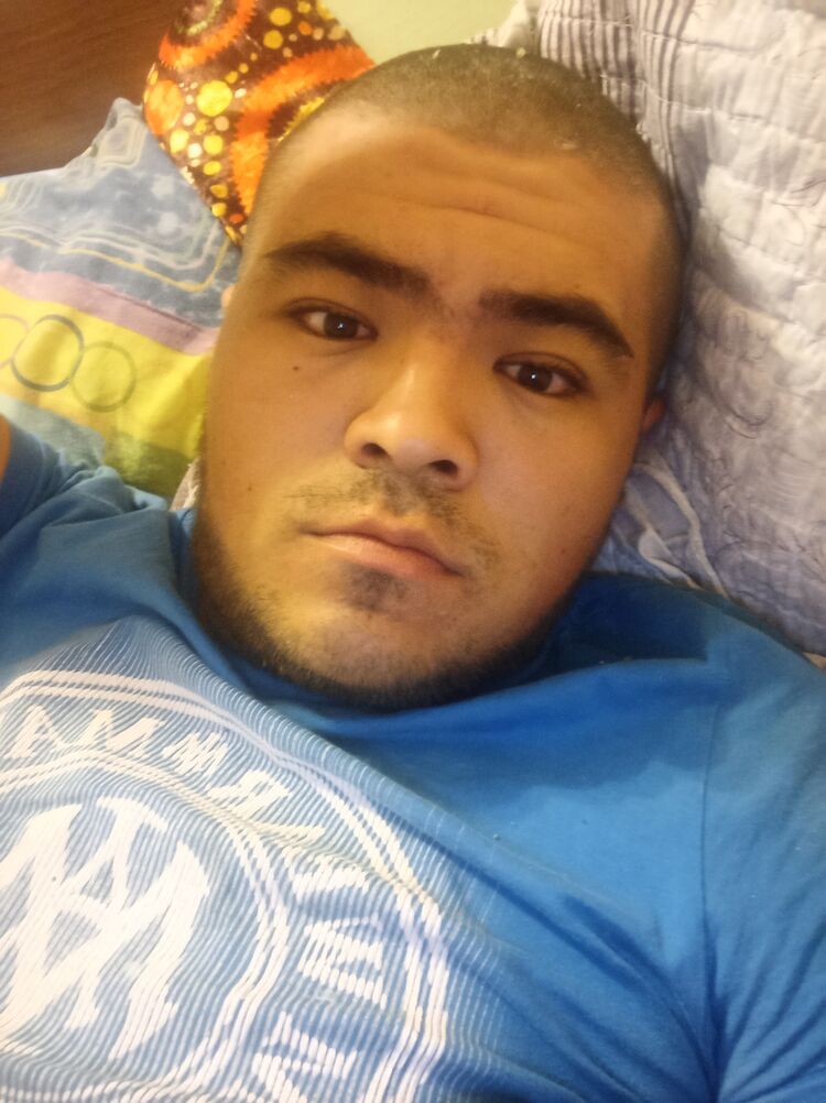 ���������� ��������, ���� ����� Sardor, 25 ���, ������������ ��� ������, ����� � ���������, c�������� ���������