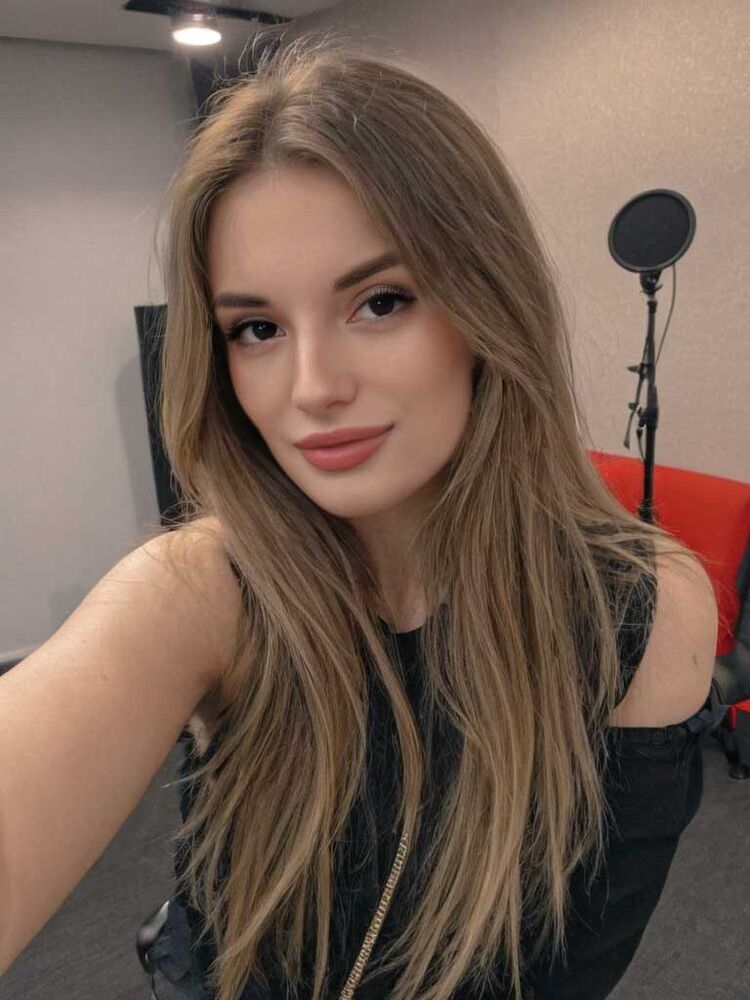 ���������� �����, ���� ������� ���������, 28 ���, ������������ ��� ������, ����� � ���������, c�������� ���������