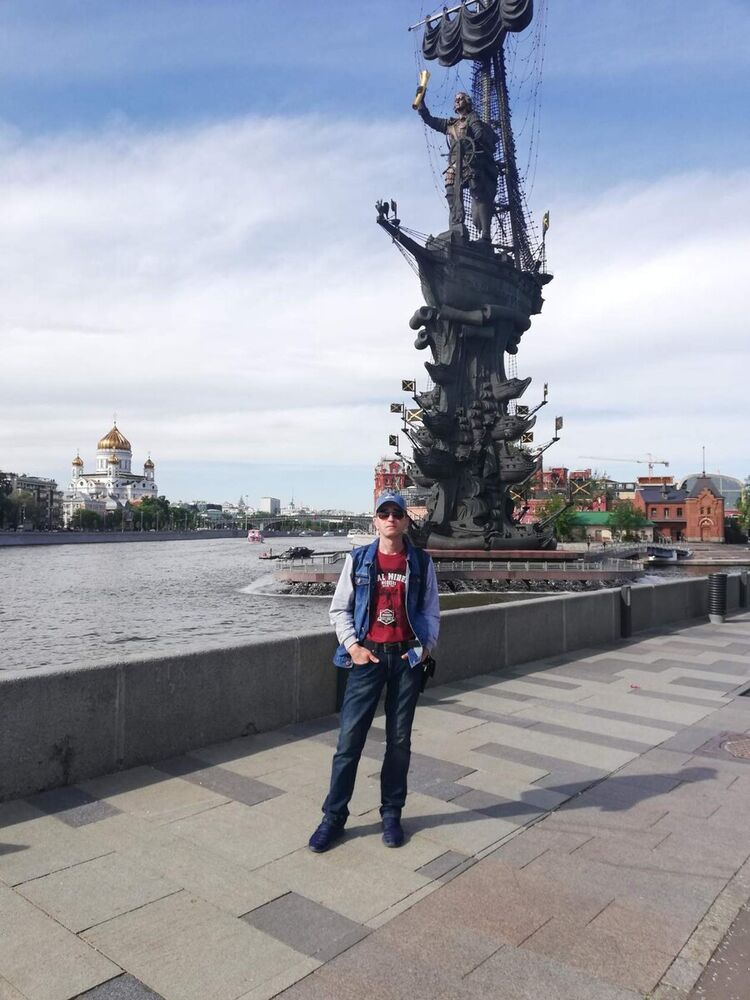 ���������� ������, ���� ������� ������, 48 ���, ������������ ��� ������, ����� � ���������, c�������� ���������