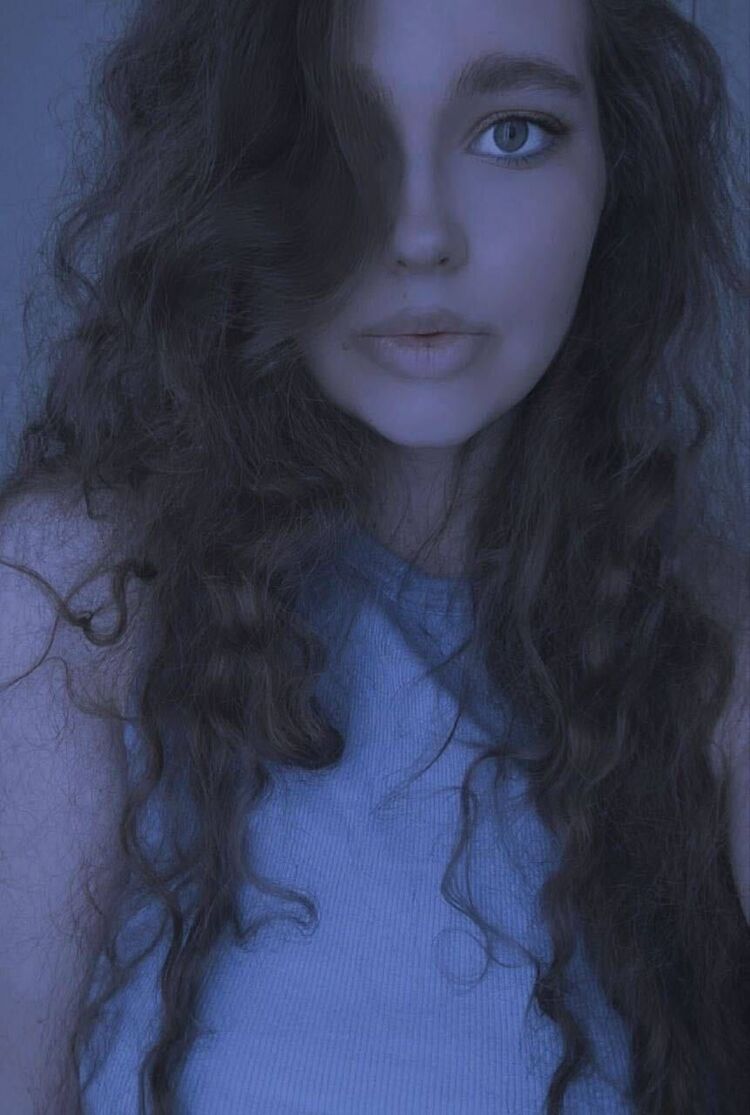 ���� 41669198 ������� �����, 23 ����, ���� ���������� � ������