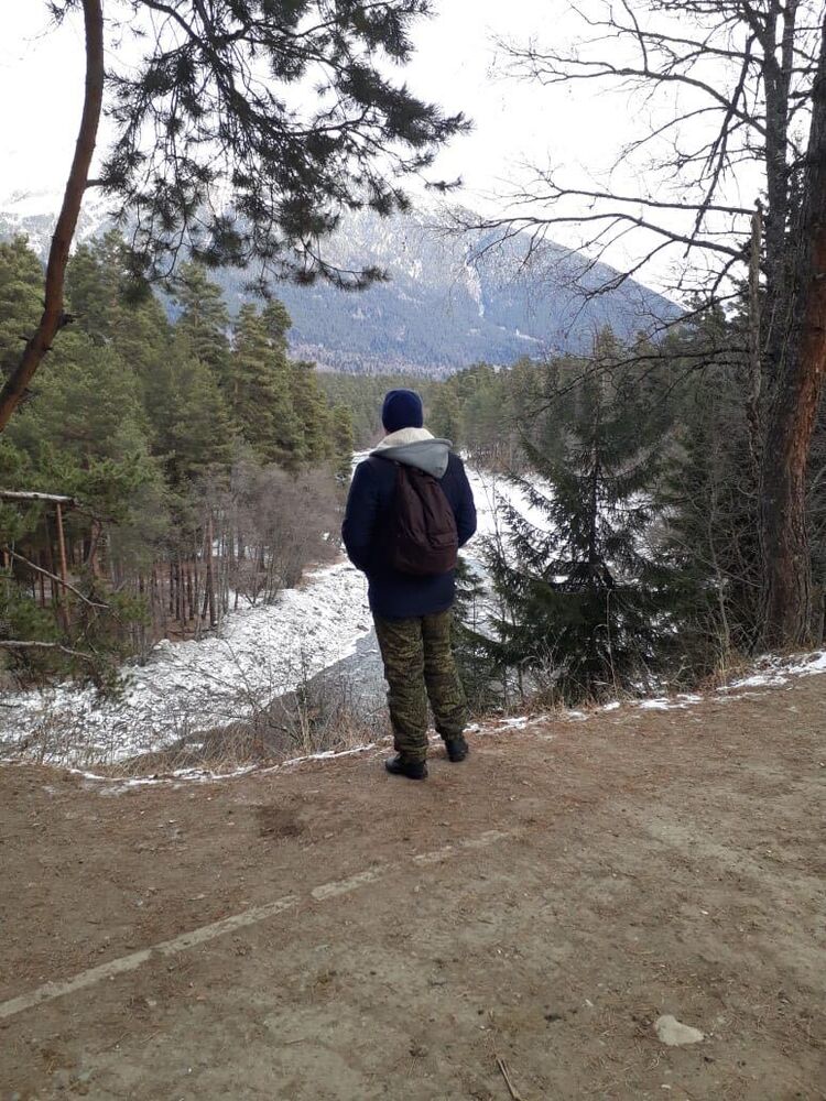 ���������� ������, ���� ������� ����, 30 ���, ������������ ��� ������, ����� � ���������, c�������� ���������, ���������