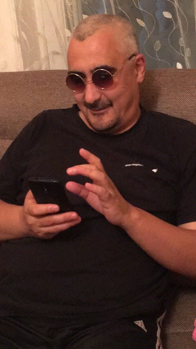  ,   Kamil, 50 ,   ,   , c 