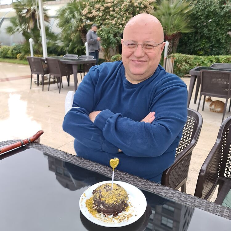  Tuzla,   AYKUT, 59 ,   ,   , c 
