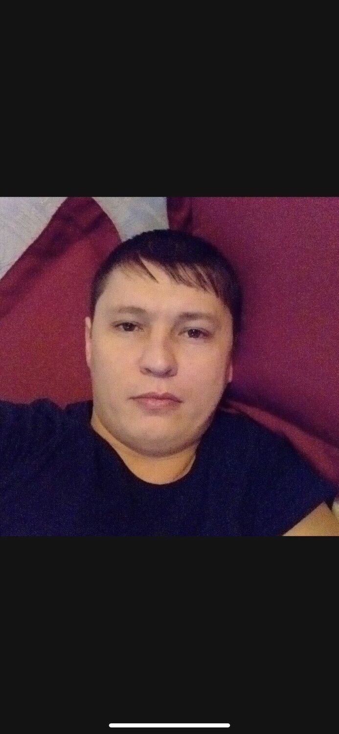  36989628  , 37 ,    
