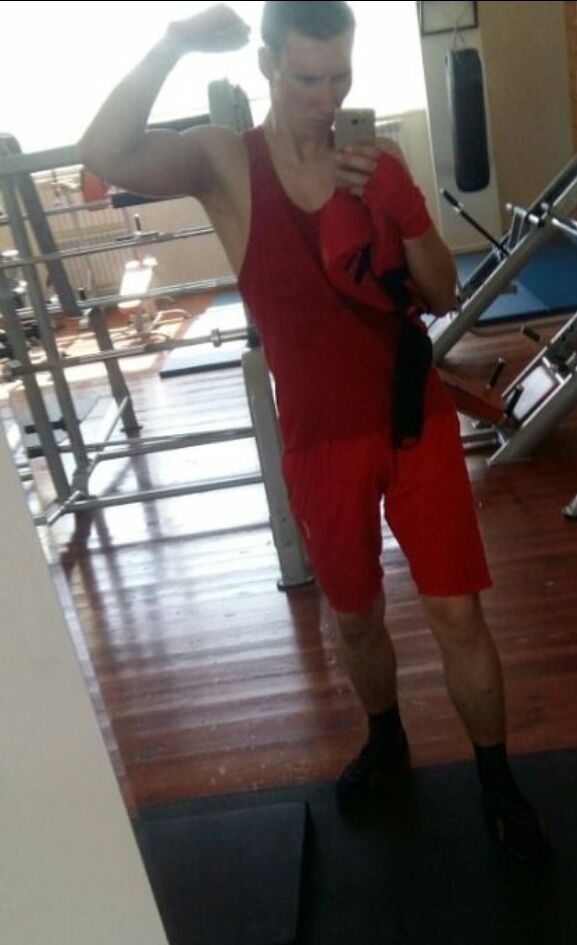 ���������� �����, ���� ������� ������, 26 ���, ������������ ��� ������, ����� � ���������