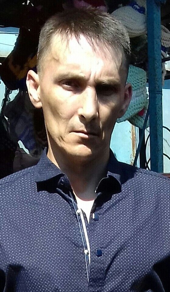  ,   Vadim, 49 ,   ,   , c 