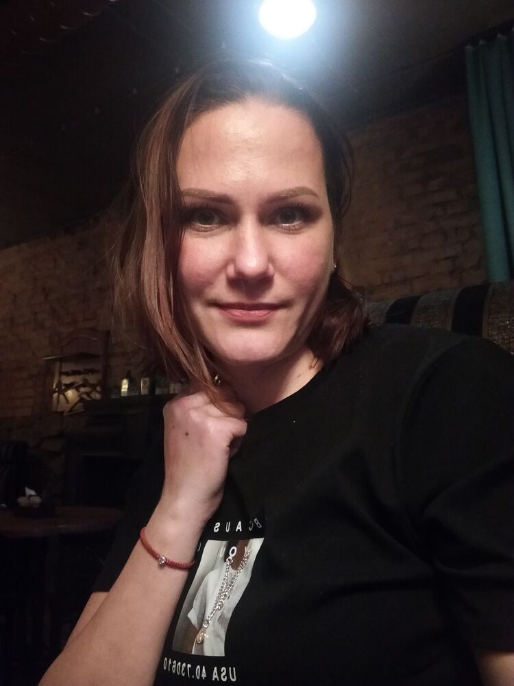  ,   , 40 ,   c 