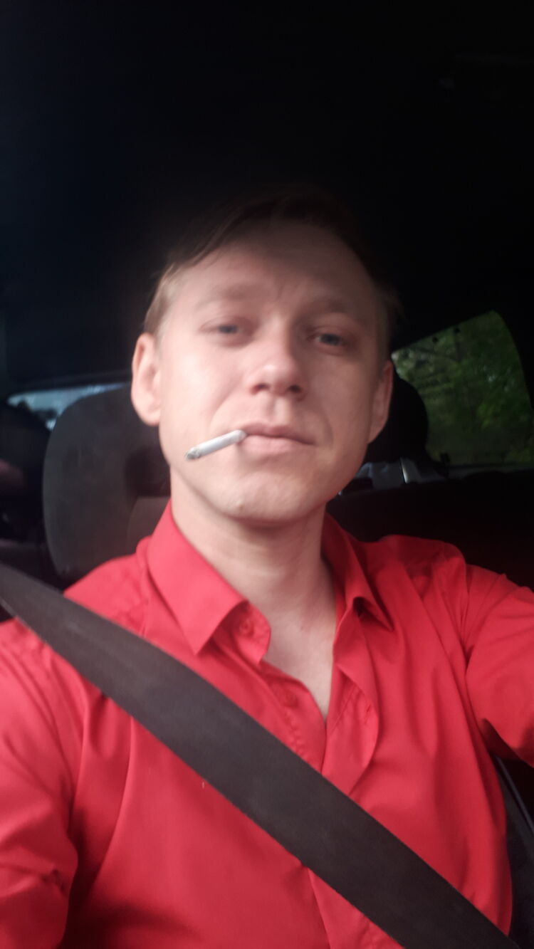  ,   , 35 ,   , c 