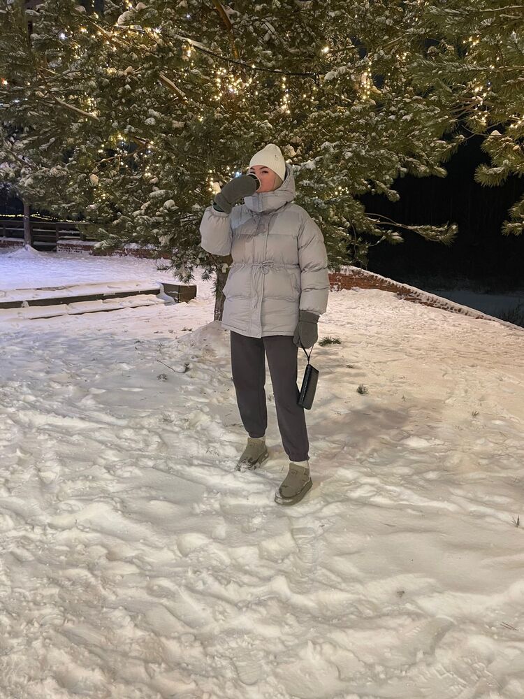 ���������� ������, ���� ������� ���������, 29 ���, ������������ ��� c�������� ���������