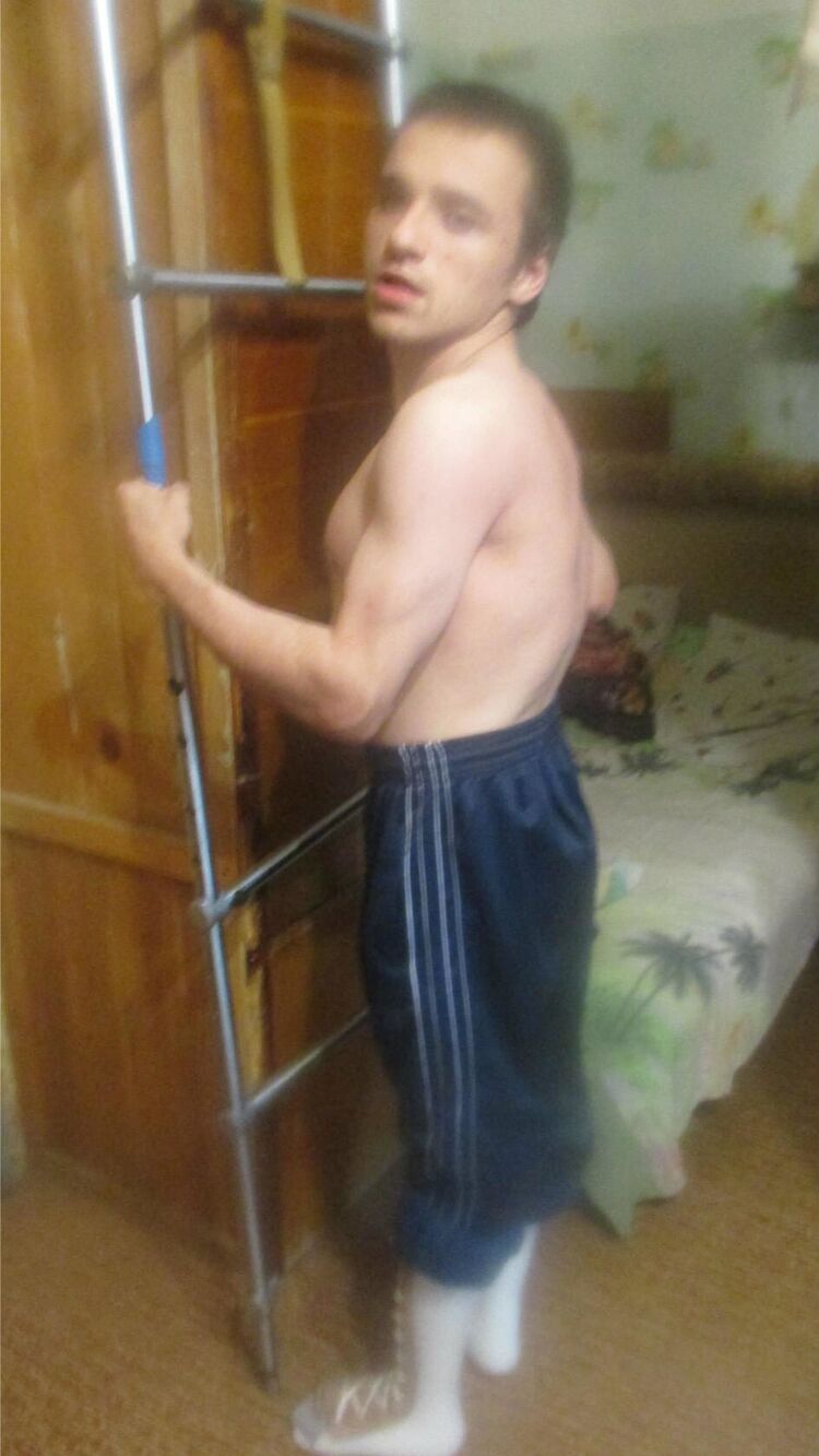  26152248  , 31 ,    