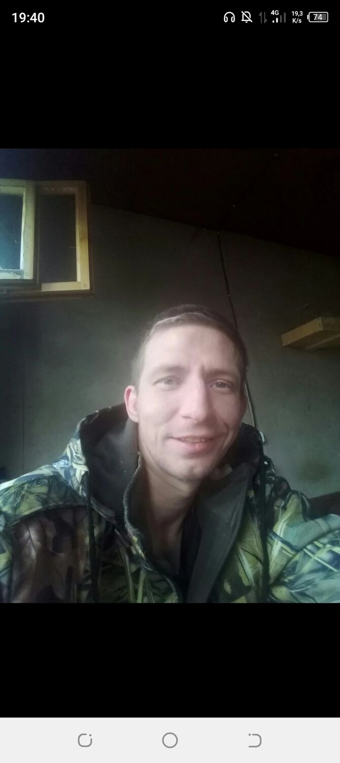  ,   , 39 ,   c 
