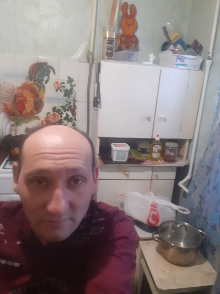  22084218  , 43 ,    