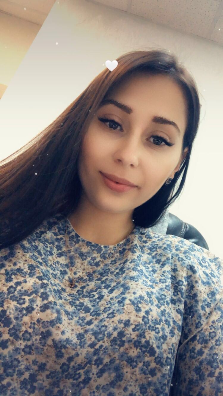 ���������� �����-���������, ���� ������� ���, 32 ����, ������������ 