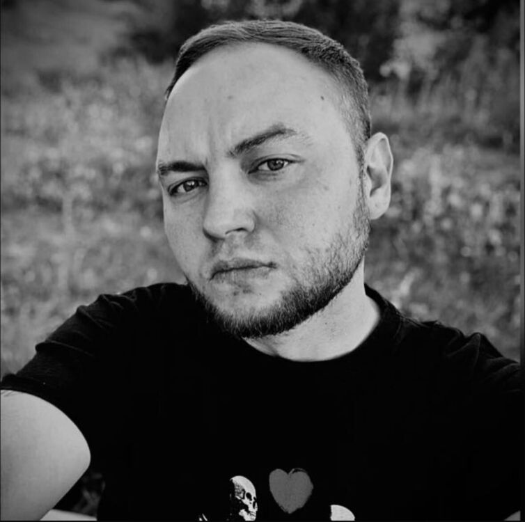 ���������� ��������, ���� ������� �������, 35 ���, ������������ ��� ������, ����� � ���������