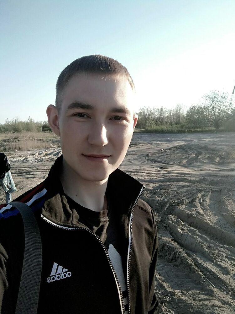  34436448  , 35 ,    