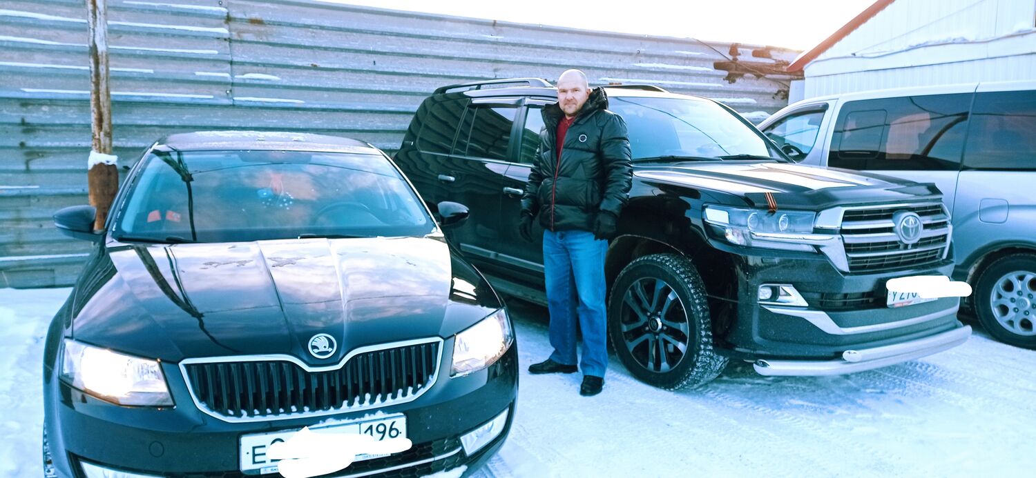 ���� 54914168 ������� �����, 46 ���, ���� ���������� � ��������-���������