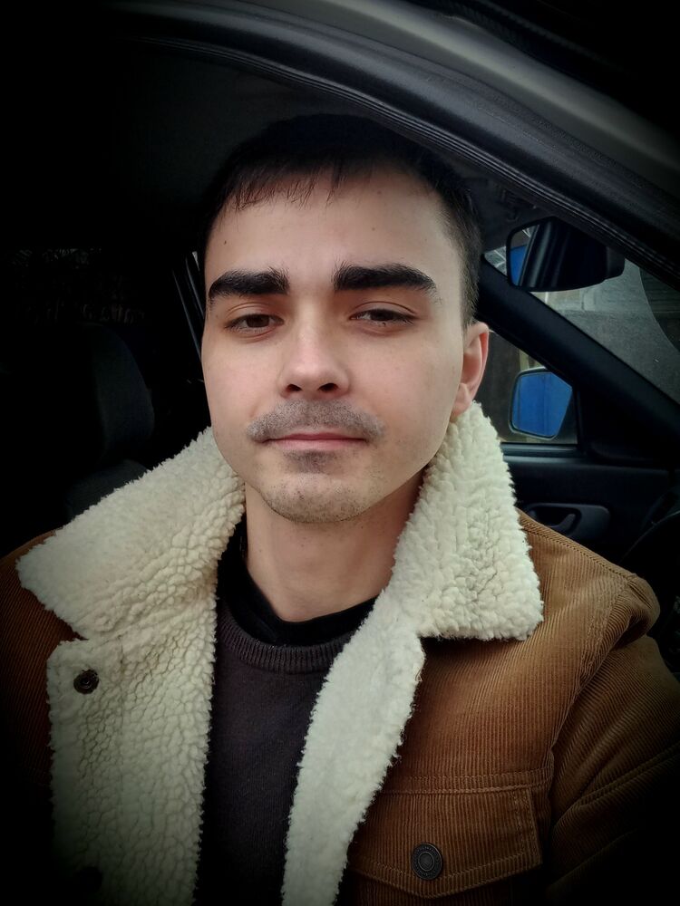  ,   , 27 ,   c 