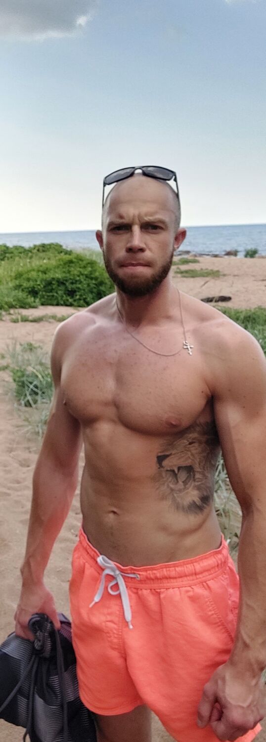  -,   Dmitry, 29 ,   ,   