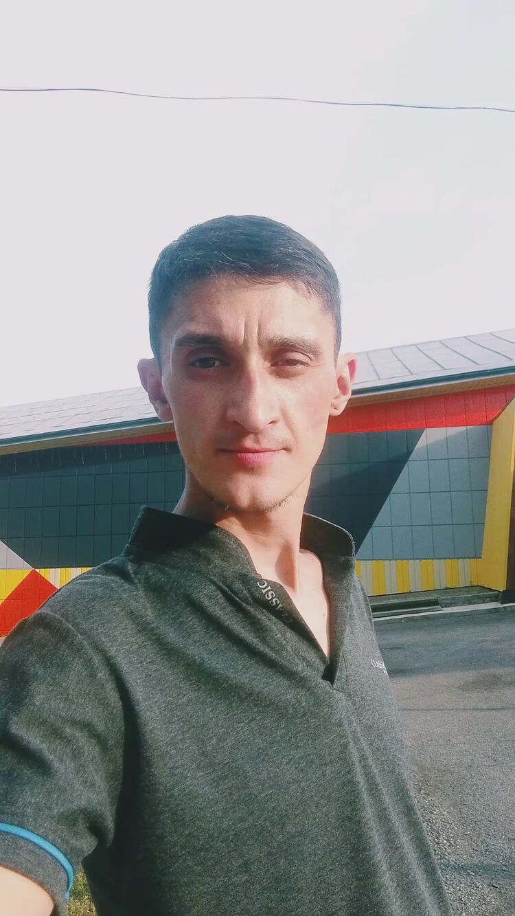  ,   , 34 ,   c 