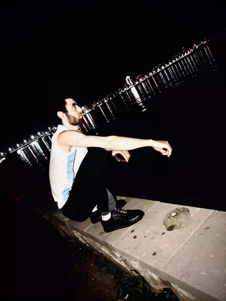  --,   , 27 ,   ,   