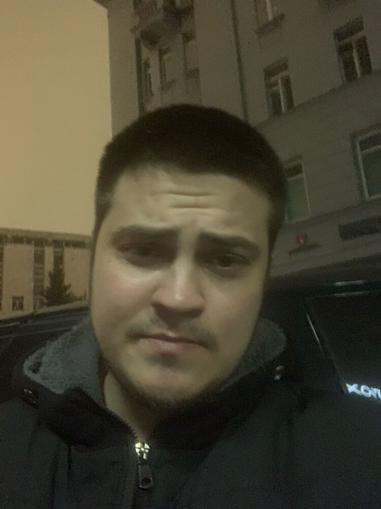 ���������� ������, ���� ����� �����, 25 ���, ������������ ��� ������, ����� � ���������, c�������� ���������