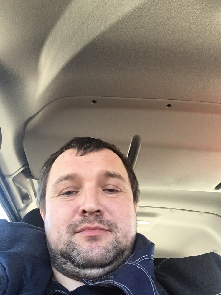  -,   , 46 ,   ,   , c 