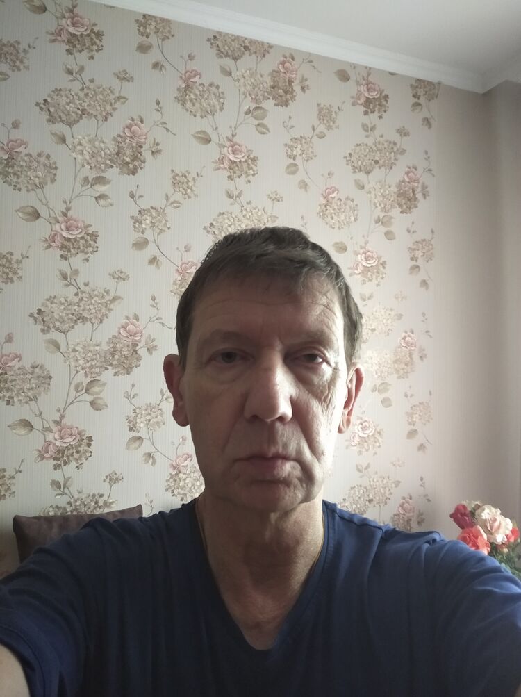  34174608  , 60 ,    